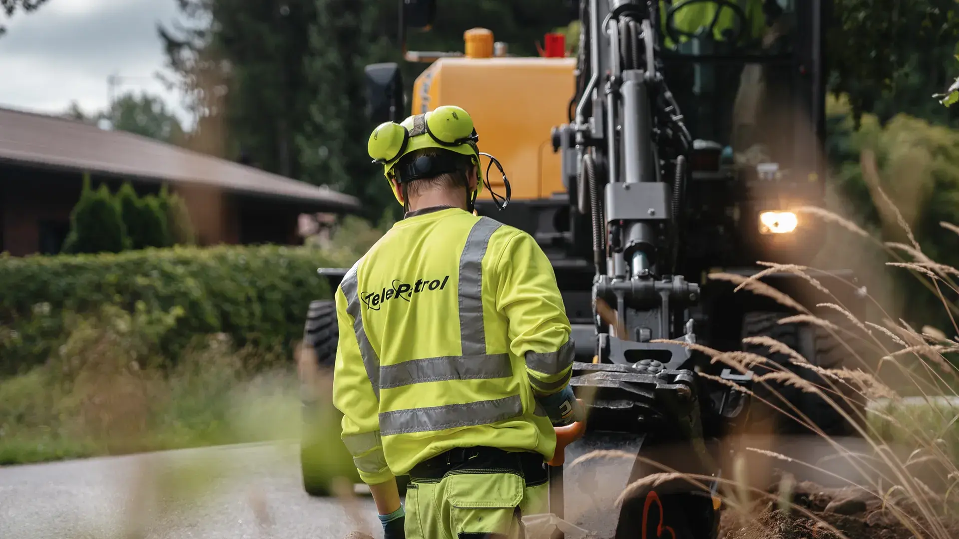 Telepatrol Reaaliaikainen Kaapelikartoitus Kuituverkon Rakentamisessa telepatrol-reaaliaikainen-kaapelikartoitus-kuituverkon-rakentamisessa